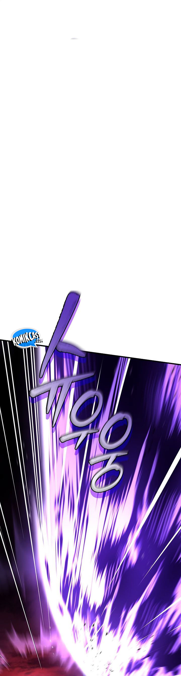 Dilarang COPAS - situs resmi www.mangacanblog.com - Komik return of the greatest lancer 174 - chapter 174 175 Indonesia return of the greatest lancer 174 - chapter 174 Terbaru 62|Baca Manga Komik Indonesia|Mangacan