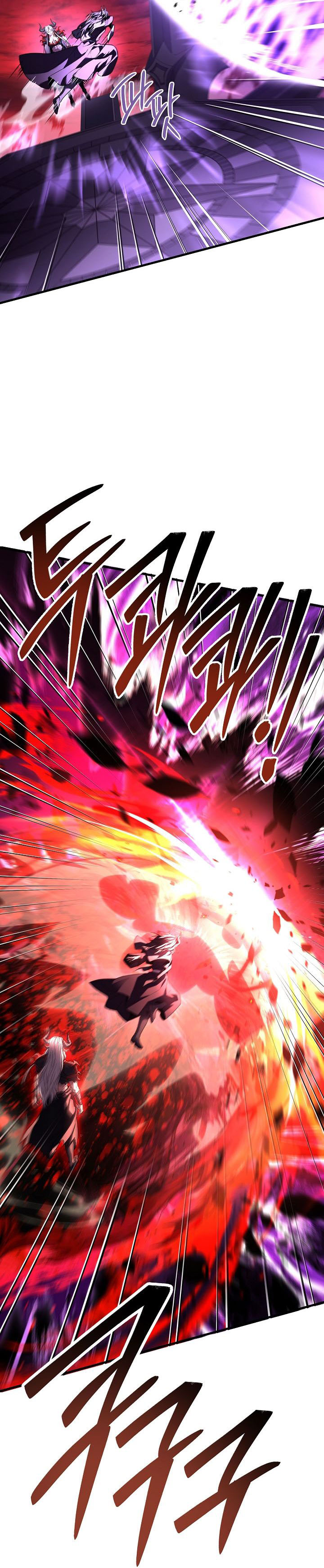 Dilarang COPAS - situs resmi www.mangacanblog.com - Komik return of the greatest lancer 174 - chapter 174 175 Indonesia return of the greatest lancer 174 - chapter 174 Terbaru 63|Baca Manga Komik Indonesia|Mangacan