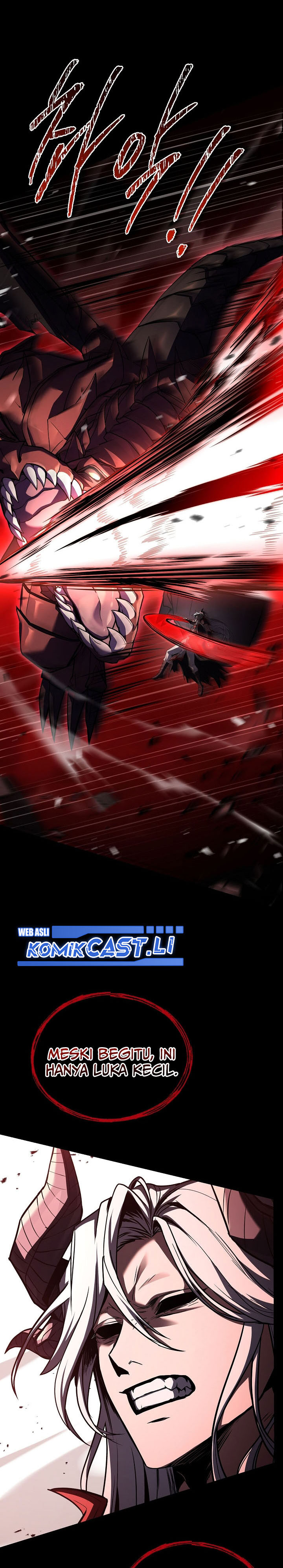 Dilarang COPAS - situs resmi www.mangacanblog.com - Komik return of the greatest lancer 177 - chapter 177 178 Indonesia return of the greatest lancer 177 - chapter 177 Terbaru 4|Baca Manga Komik Indonesia|Mangacan