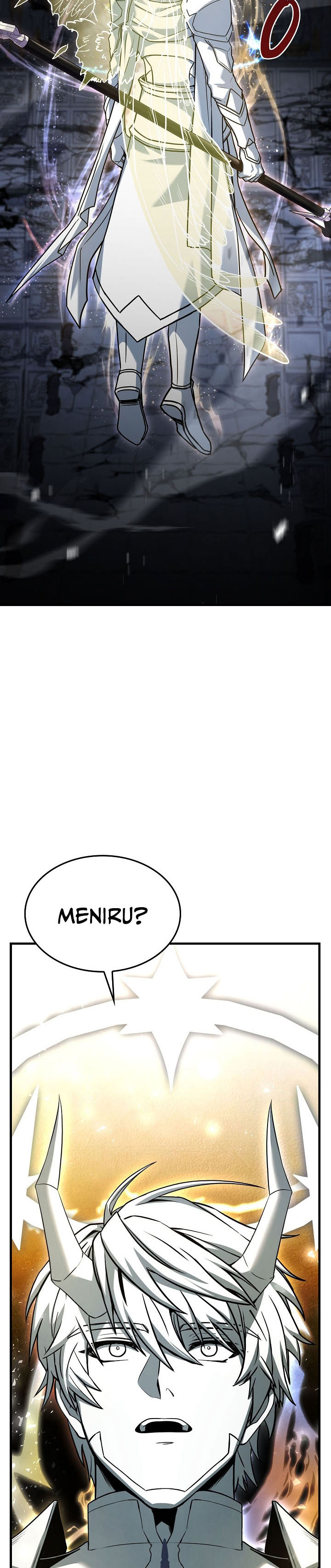 Dilarang COPAS - situs resmi www.mangacanblog.com - Komik return of the greatest lancer 177 - chapter 177 178 Indonesia return of the greatest lancer 177 - chapter 177 Terbaru 6|Baca Manga Komik Indonesia|Mangacan