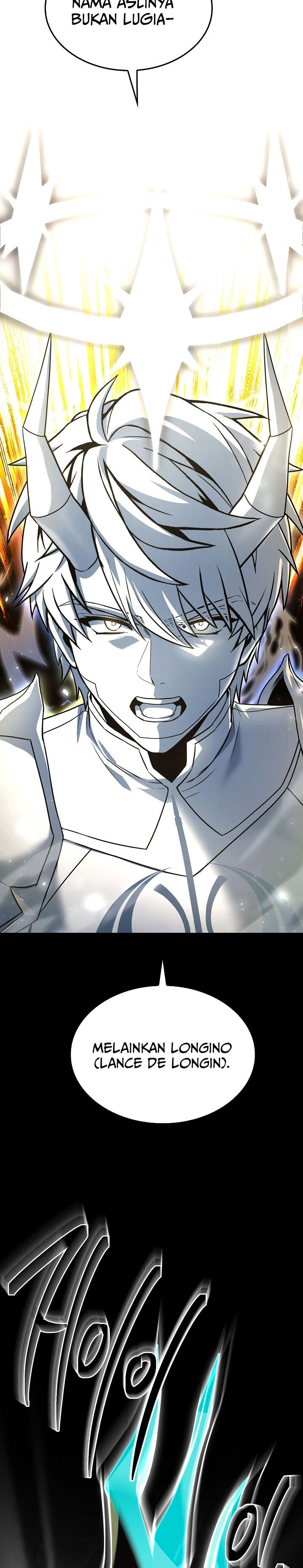 Dilarang COPAS - situs resmi www.mangacanblog.com - Komik return of the greatest lancer 177 - chapter 177 178 Indonesia return of the greatest lancer 177 - chapter 177 Terbaru 10|Baca Manga Komik Indonesia|Mangacan