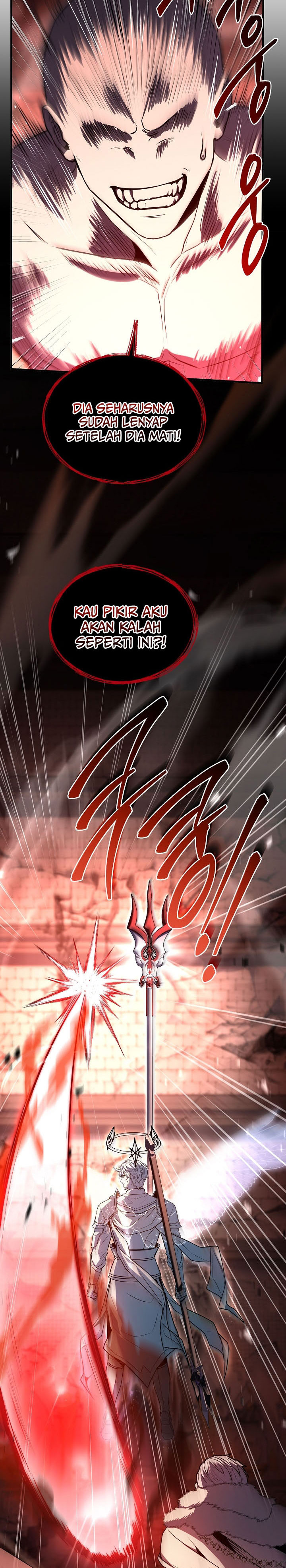 Dilarang COPAS - situs resmi www.mangacanblog.com - Komik return of the greatest lancer 177 - chapter 177 178 Indonesia return of the greatest lancer 177 - chapter 177 Terbaru 15|Baca Manga Komik Indonesia|Mangacan
