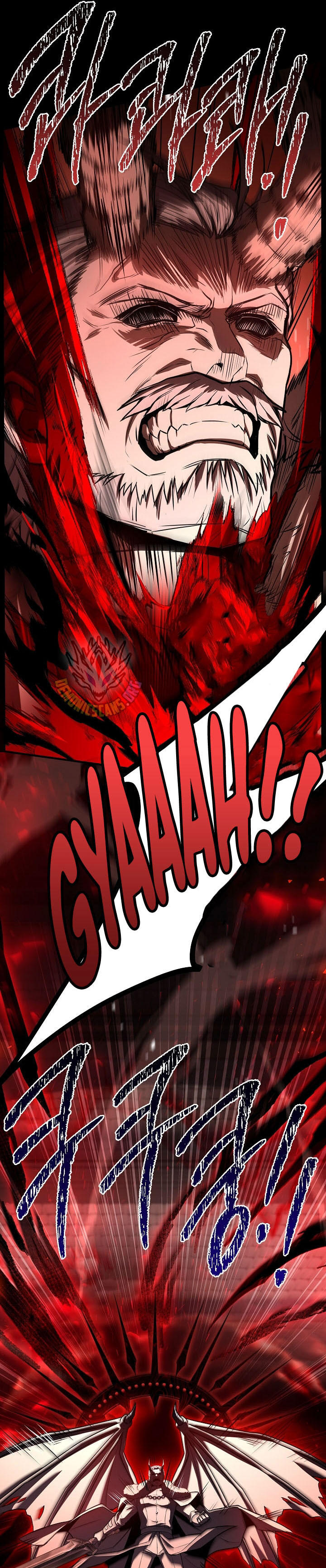 Dilarang COPAS - situs resmi www.mangacanblog.com - Komik return of the greatest lancer 177 - chapter 177 178 Indonesia return of the greatest lancer 177 - chapter 177 Terbaru 17|Baca Manga Komik Indonesia|Mangacan
