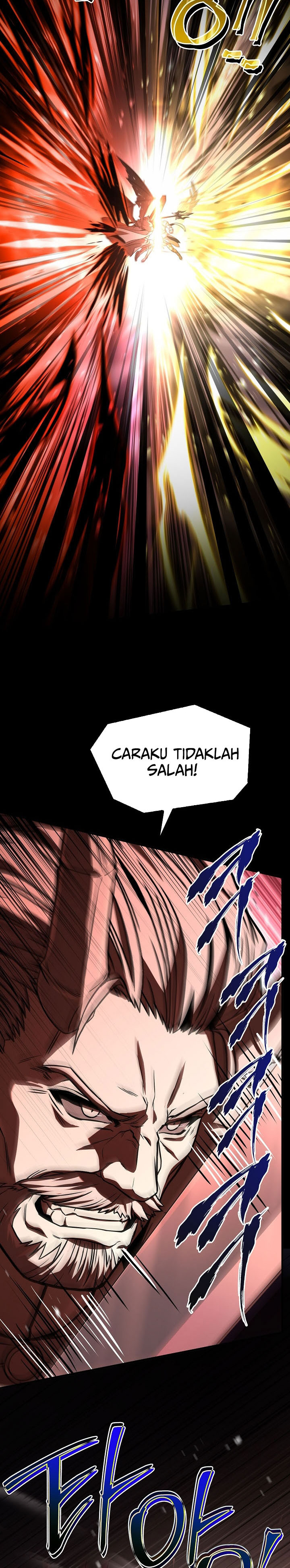 Dilarang COPAS - situs resmi www.mangacanblog.com - Komik return of the greatest lancer 177 - chapter 177 178 Indonesia return of the greatest lancer 177 - chapter 177 Terbaru 23|Baca Manga Komik Indonesia|Mangacan