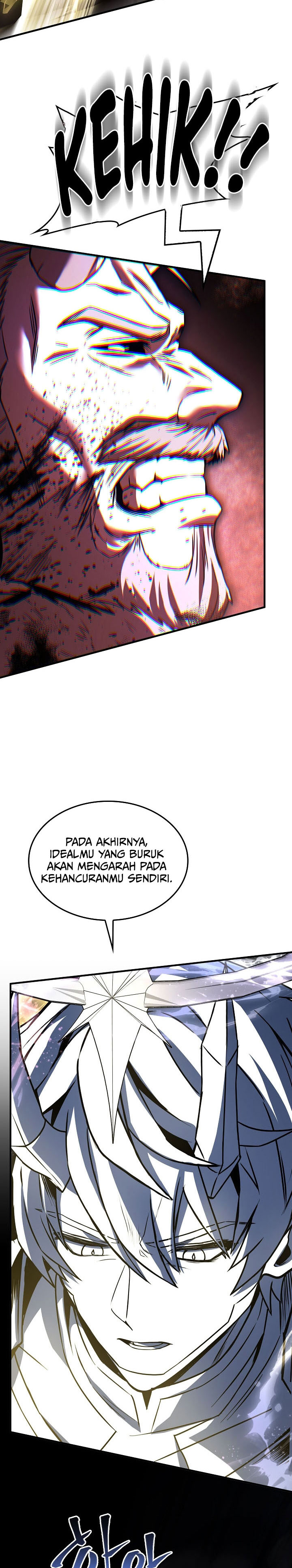 Dilarang COPAS - situs resmi www.mangacanblog.com - Komik return of the greatest lancer 177 - chapter 177 178 Indonesia return of the greatest lancer 177 - chapter 177 Terbaru 26|Baca Manga Komik Indonesia|Mangacan