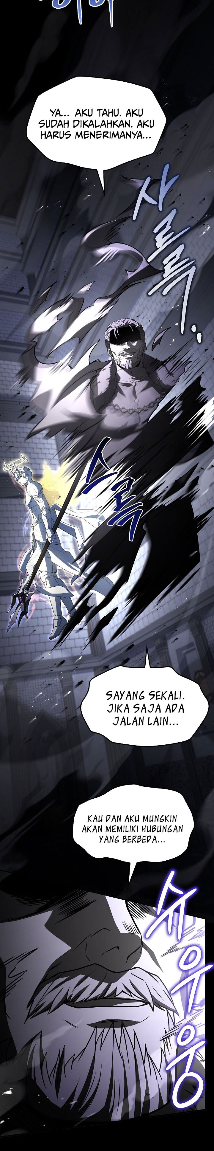 Dilarang COPAS - situs resmi www.mangacanblog.com - Komik return of the greatest lancer 177 - chapter 177 178 Indonesia return of the greatest lancer 177 - chapter 177 Terbaru 27|Baca Manga Komik Indonesia|Mangacan