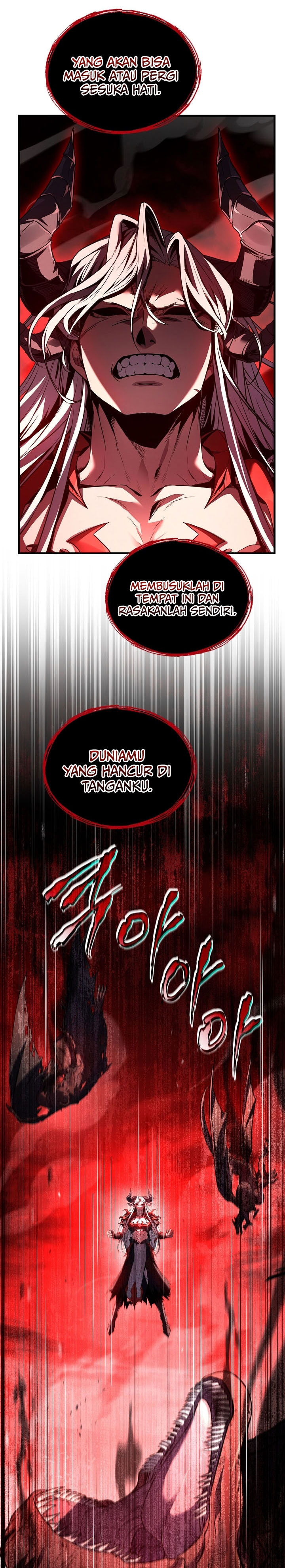 Dilarang COPAS - situs resmi www.mangacanblog.com - Komik return of the greatest lancer 177 - chapter 177 178 Indonesia return of the greatest lancer 177 - chapter 177 Terbaru 33|Baca Manga Komik Indonesia|Mangacan