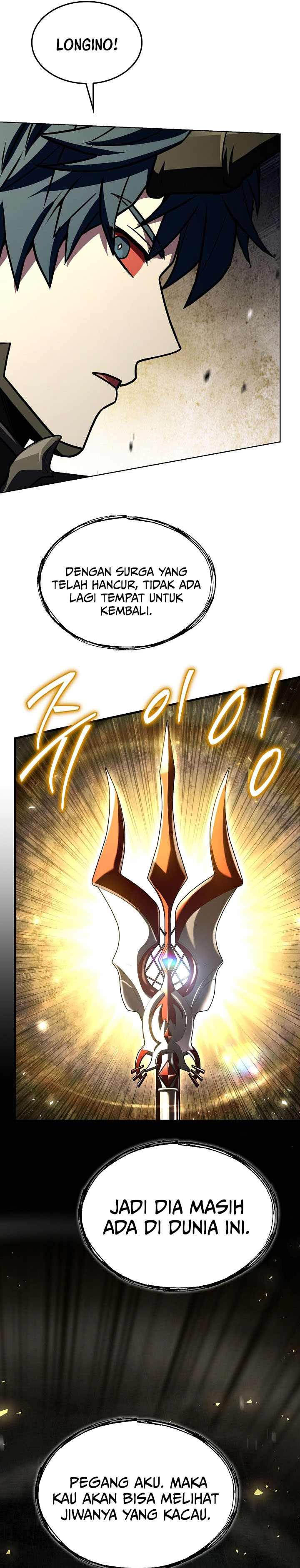 Dilarang COPAS - situs resmi www.mangacanblog.com - Komik return of the greatest lancer 177 - chapter 177 178 Indonesia return of the greatest lancer 177 - chapter 177 Terbaru 37|Baca Manga Komik Indonesia|Mangacan