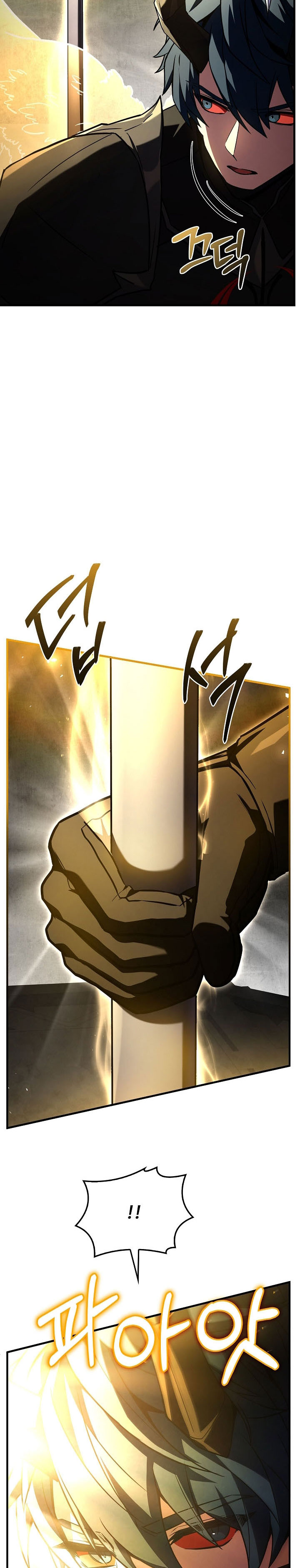 Dilarang COPAS - situs resmi www.mangacanblog.com - Komik return of the greatest lancer 177 - chapter 177 178 Indonesia return of the greatest lancer 177 - chapter 177 Terbaru 39|Baca Manga Komik Indonesia|Mangacan