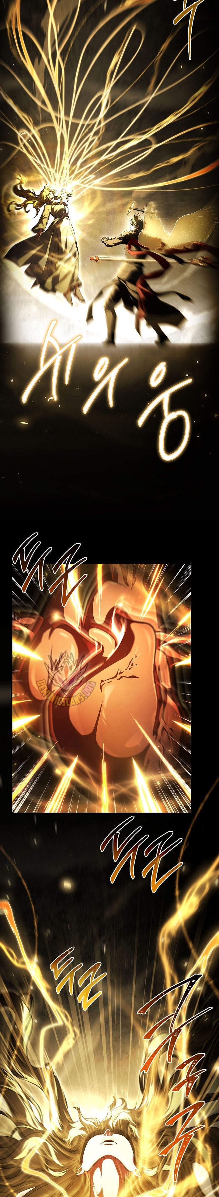 Dilarang COPAS - situs resmi www.mangacanblog.com - Komik return of the greatest lancer 177 - chapter 177 178 Indonesia return of the greatest lancer 177 - chapter 177 Terbaru 42|Baca Manga Komik Indonesia|Mangacan