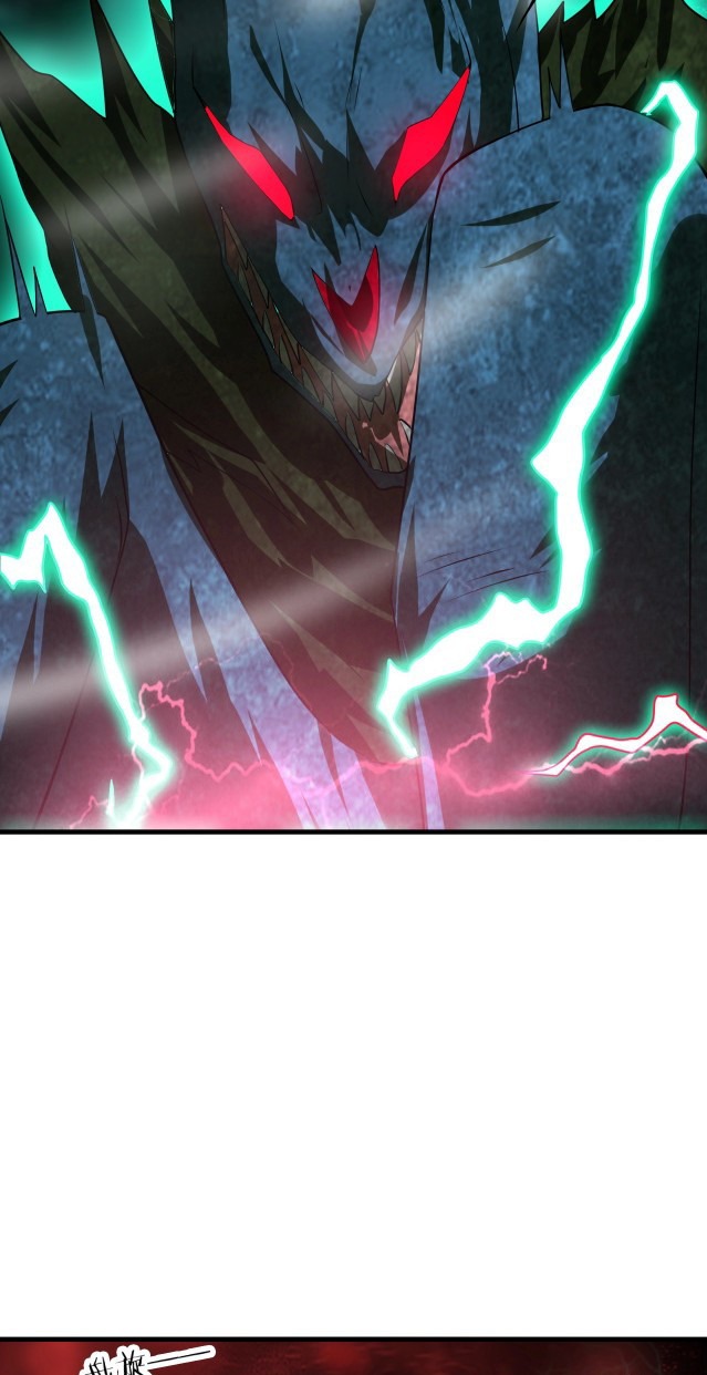 Return of the Invincible Patriarch Chapter 06 Bahasa Indonesia