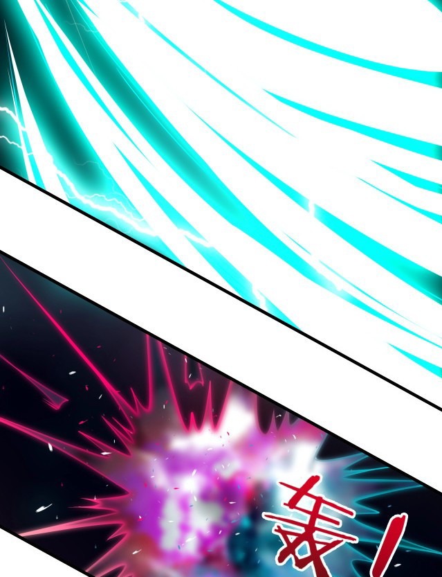 Return of the Invincible Patriarch chapter 16
