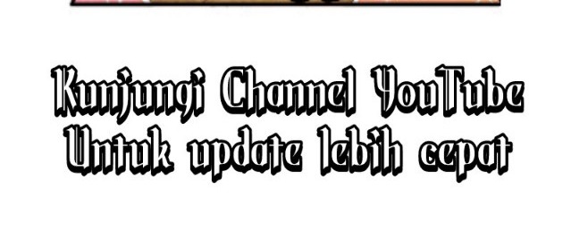 Return of the Invincible Patriarch chapter 16