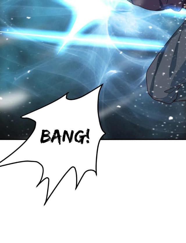 Return of the Invincible Patriarch chapter 18