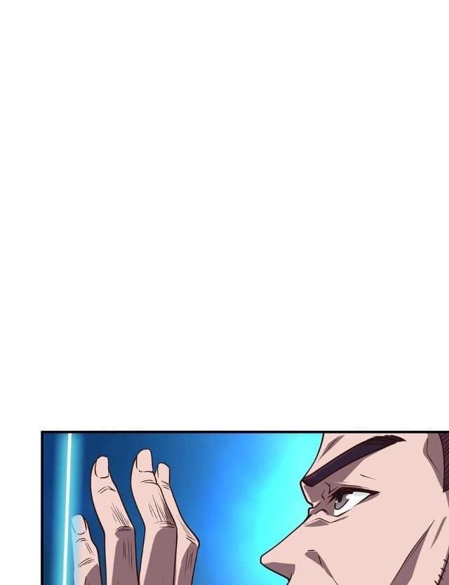 Return of the Invincible Patriarch chapter 18