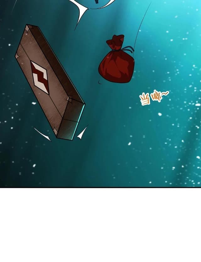 Return of the Invincible Patriarch chapter 18