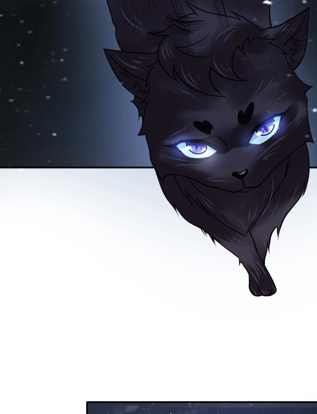 Return of the Invincible Patriarch chapter 22
