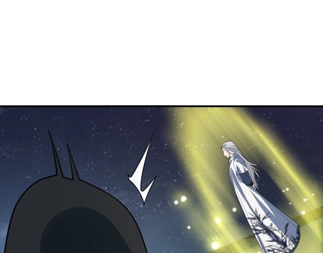 Return of the Invincible Patriarch chapter 22