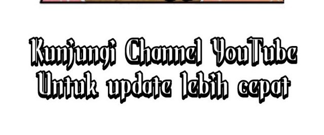 Return of the Invincible Patriarch chapter 22