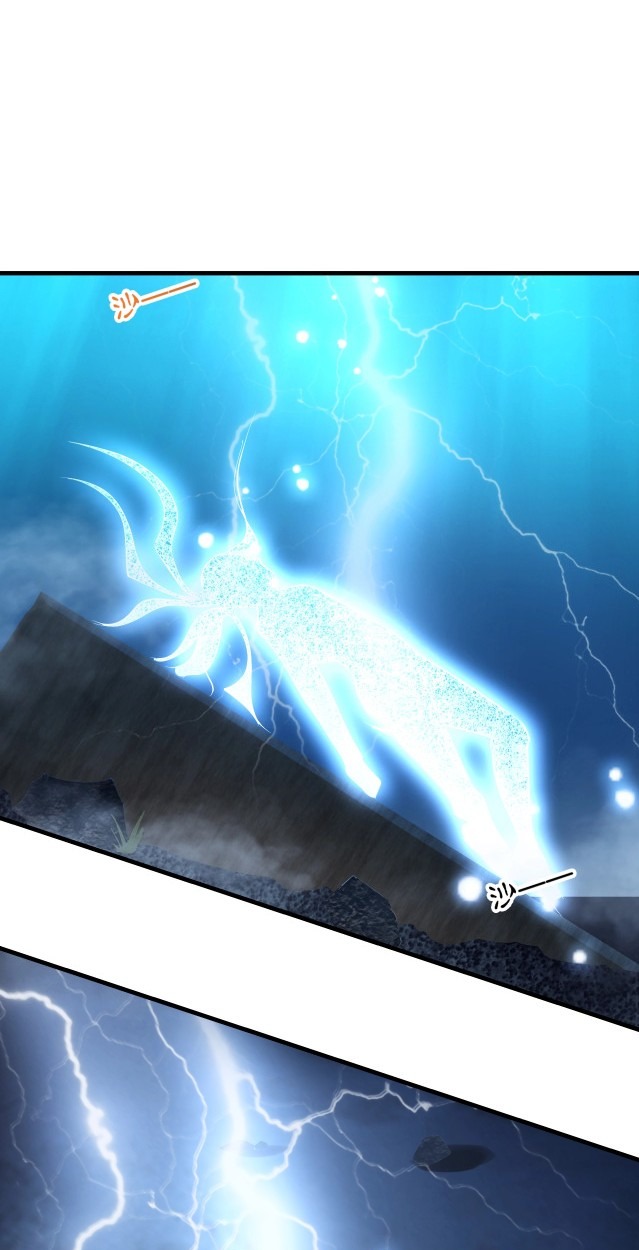 Return of the Invincible Patriarch chapter 29
