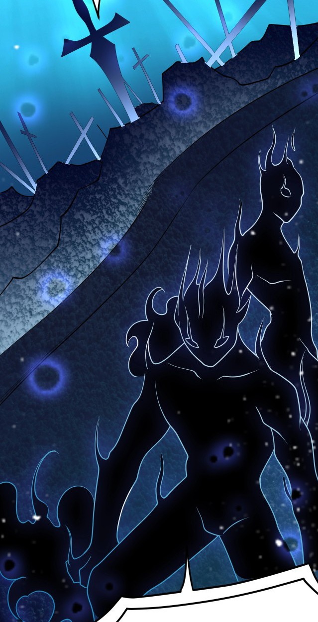 Return of the Invincible Patriarch chapter 29