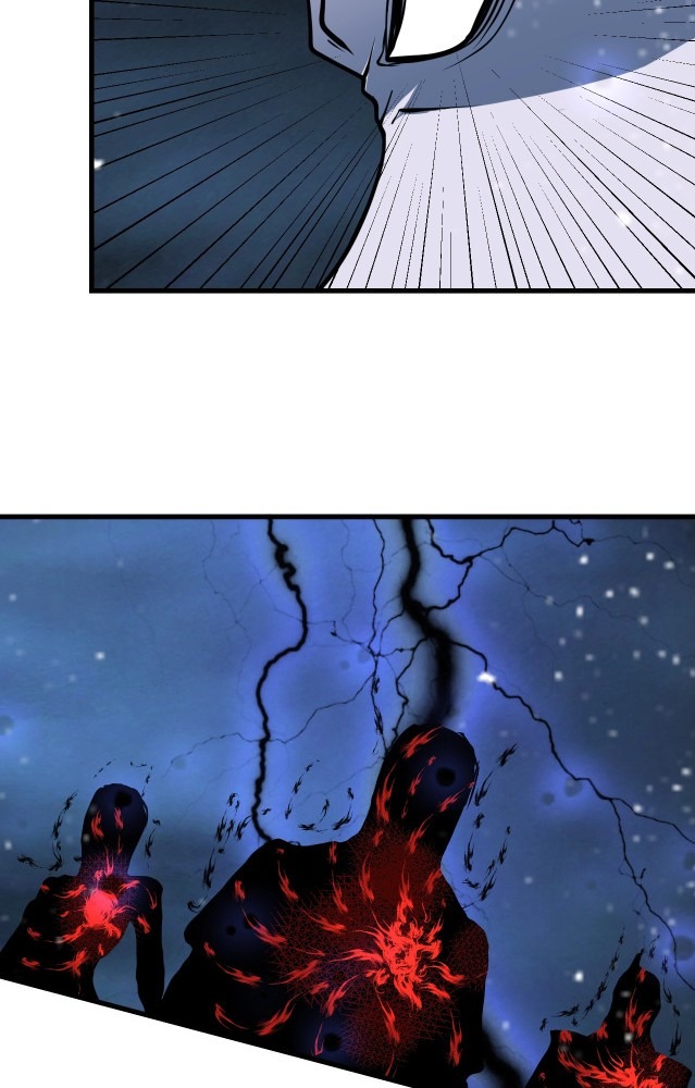 Return of the Invincible Patriarch chapter 29