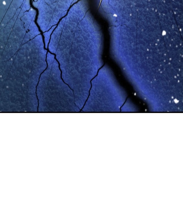 Return of the Invincible Patriarch chapter 29