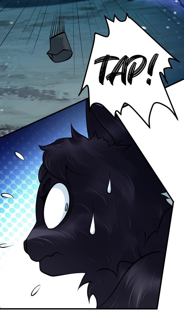 Return of the Invincible Patriarch chapter 30