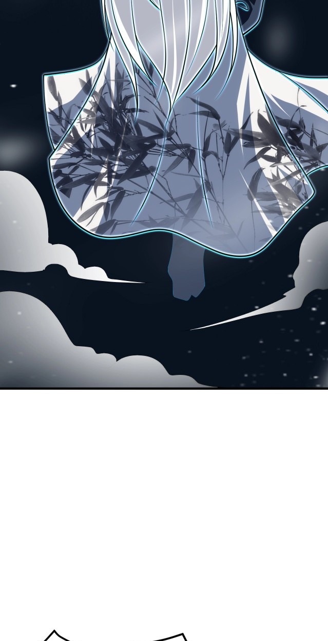 Return of the Invincible Patriarch chapter 32