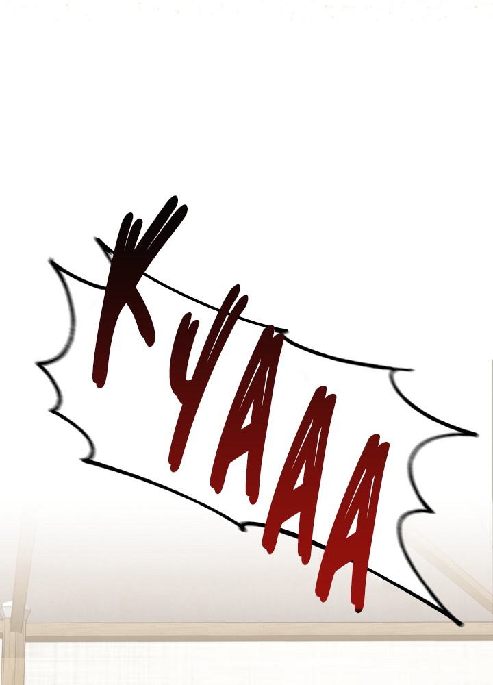 Return of the 8th Class Magician chapter 1
