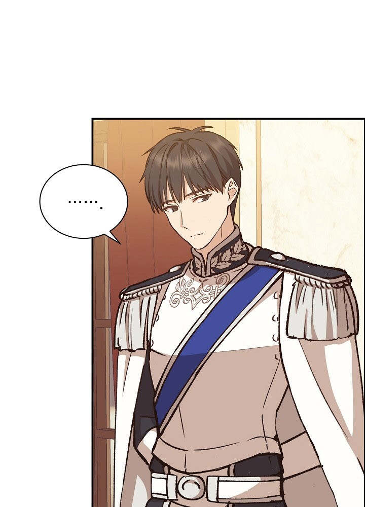 Return of the 8th Class Magician chapter 10