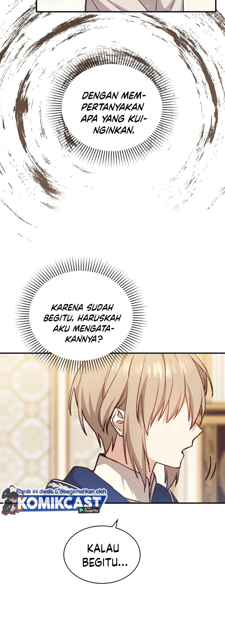 Return of the 8th Class Magician chapter 12