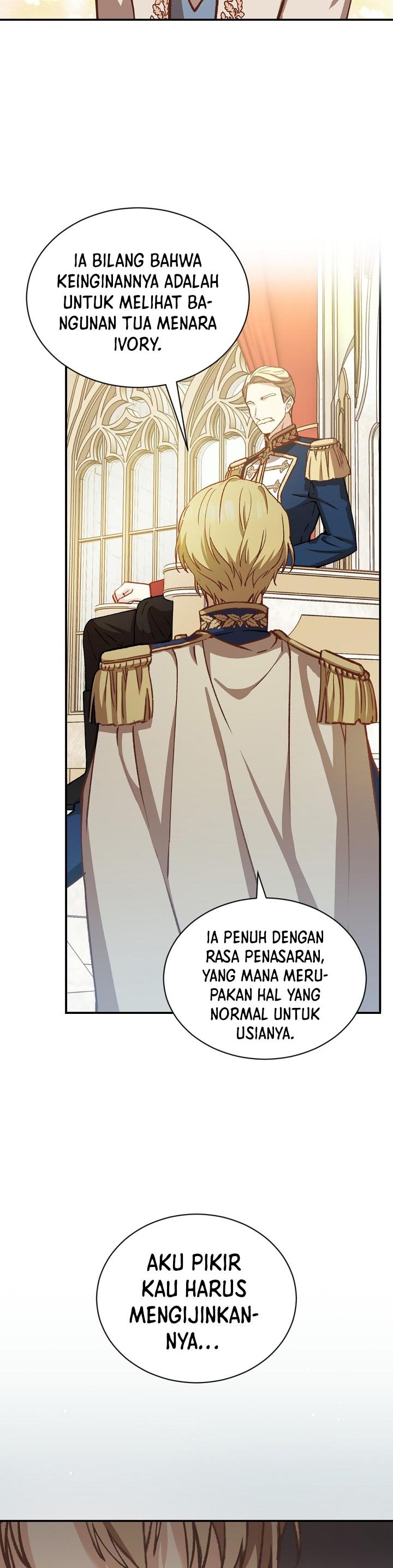 Return of the 8th Class Magician chapter 15