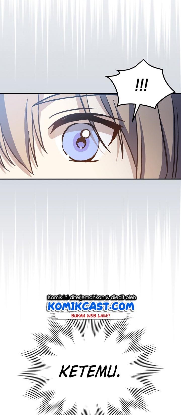Return of the 8th Class Magician chapter 15