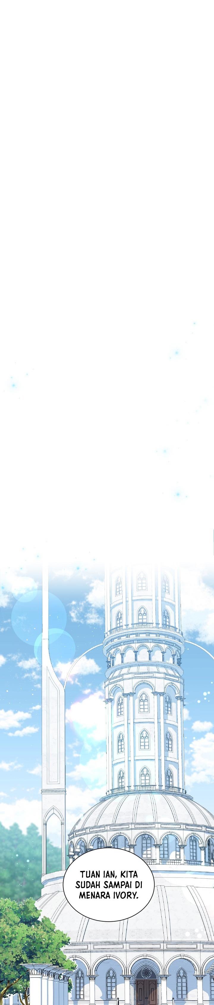 Return of the 8th Class Magician chapter 17
