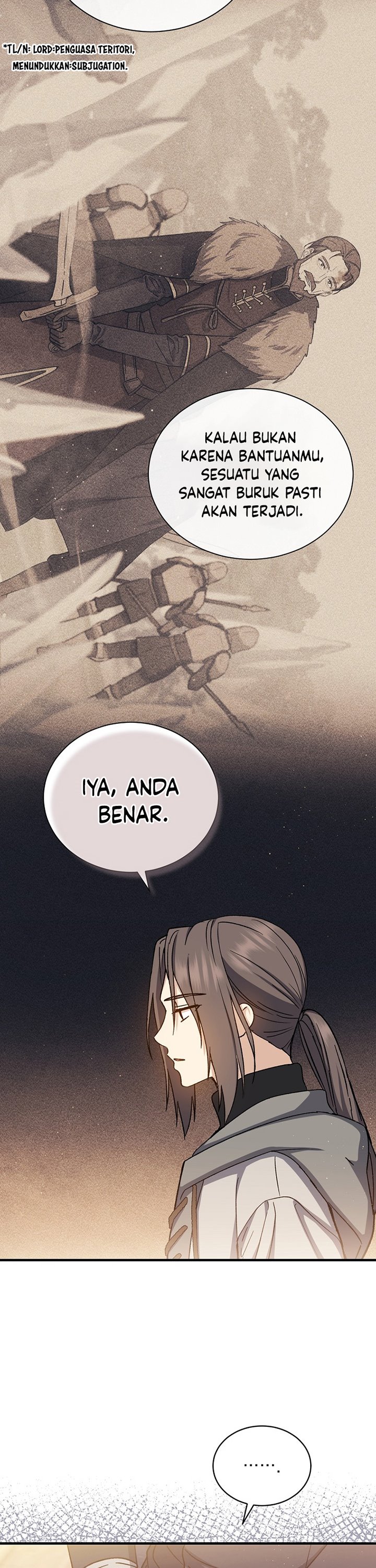 Return of the 8th Class Magician chapter 43
