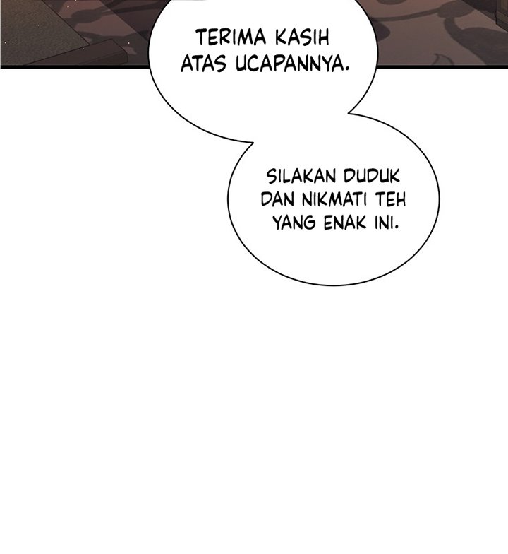 Return of the 8th Class Magician chapter 43