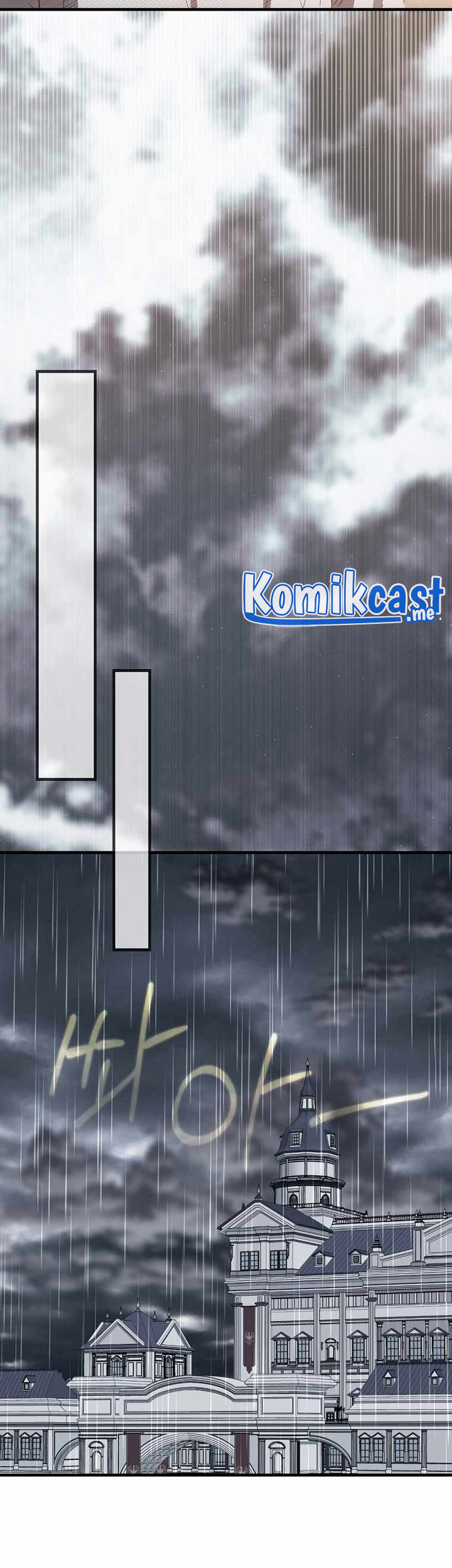 Return of the 8th Class Magician chapter 62
