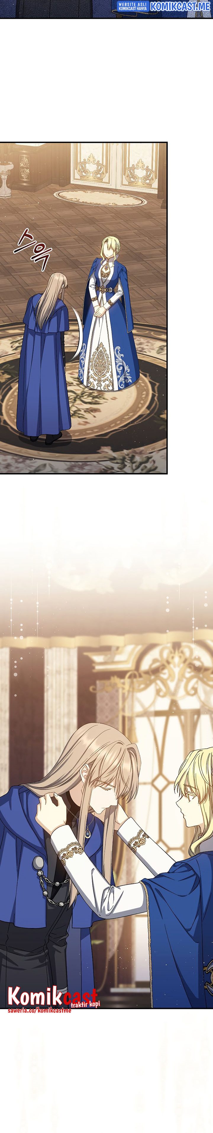 Return of the 8th Class Magician chapter 68