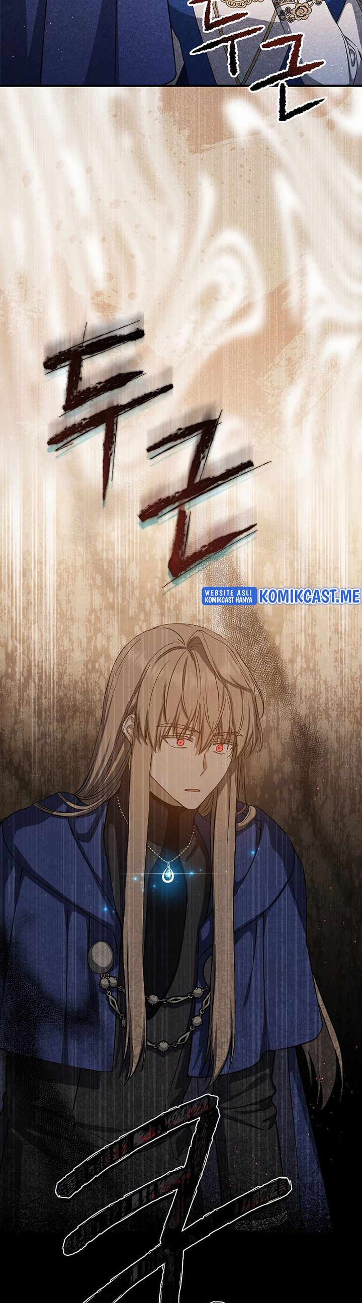 Return of the 8th Class Magician chapter 68