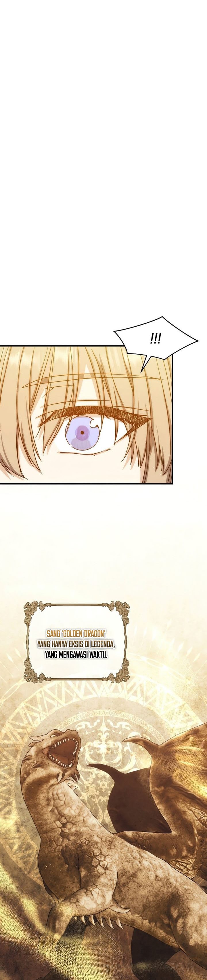Return of the 8th Class Magician chapter 70