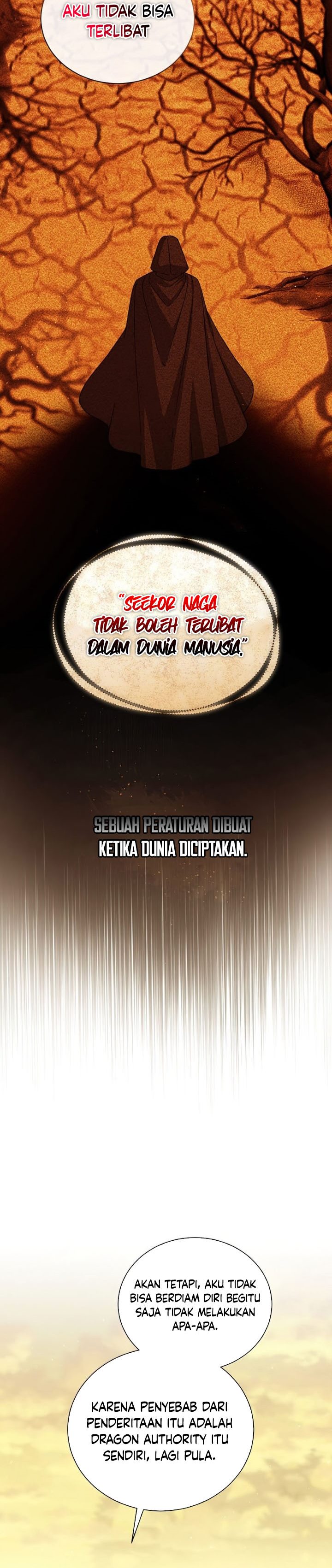 Return of the 8th Class Magician chapter 70