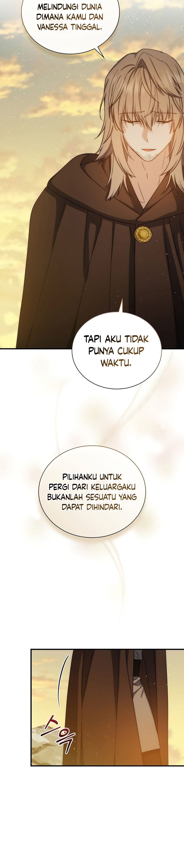 Return of the 8th Class Magician chapter 70