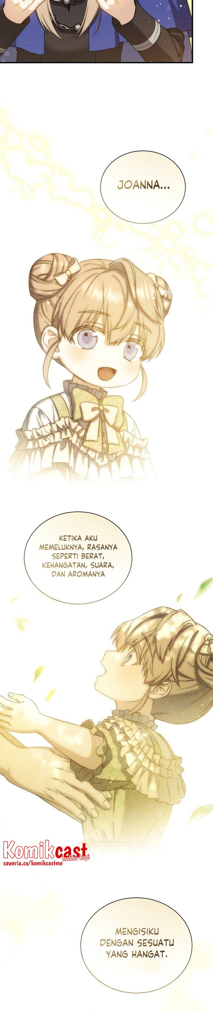 Return of the 8th Class Magician chapter 71
