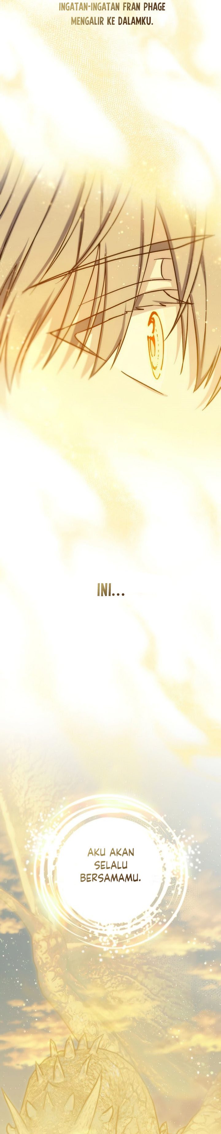 Return of the 8th Class Magician chapter 71