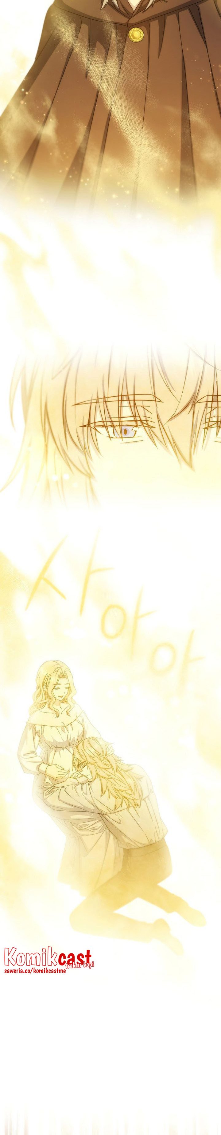 Return of the 8th Class Magician chapter 71
