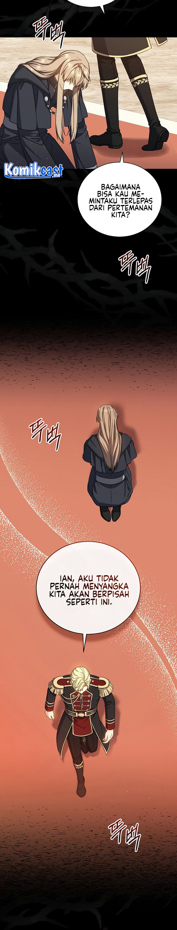 Return of the 8th Class Magician chapter 72