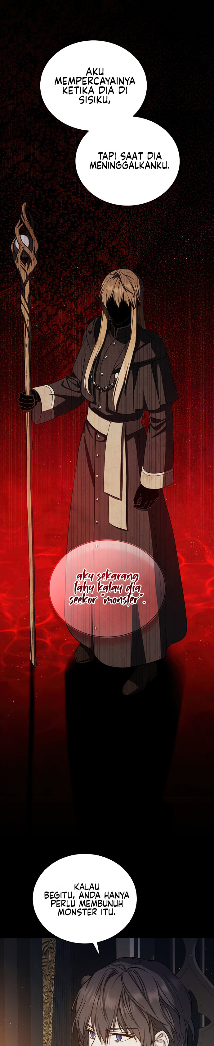Return of the 8th Class Magician chapter 72