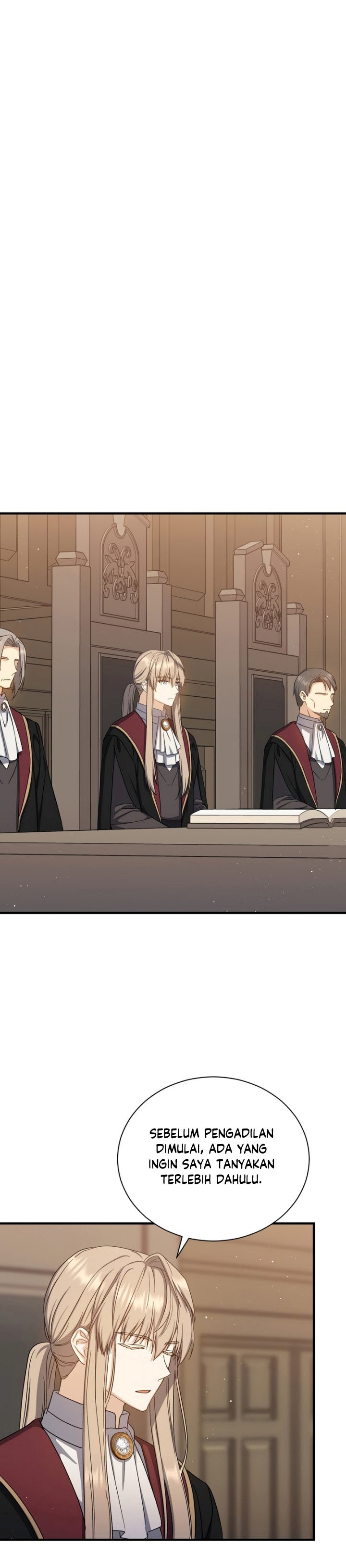 Return of the 8th Class Magician chapter 77