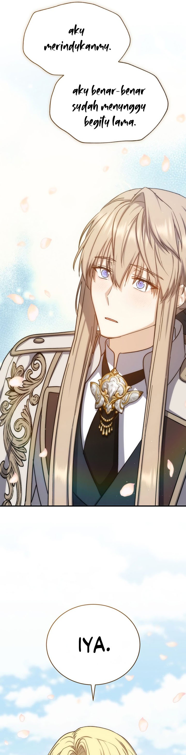 Return of the 8th Class Magician chapter 81